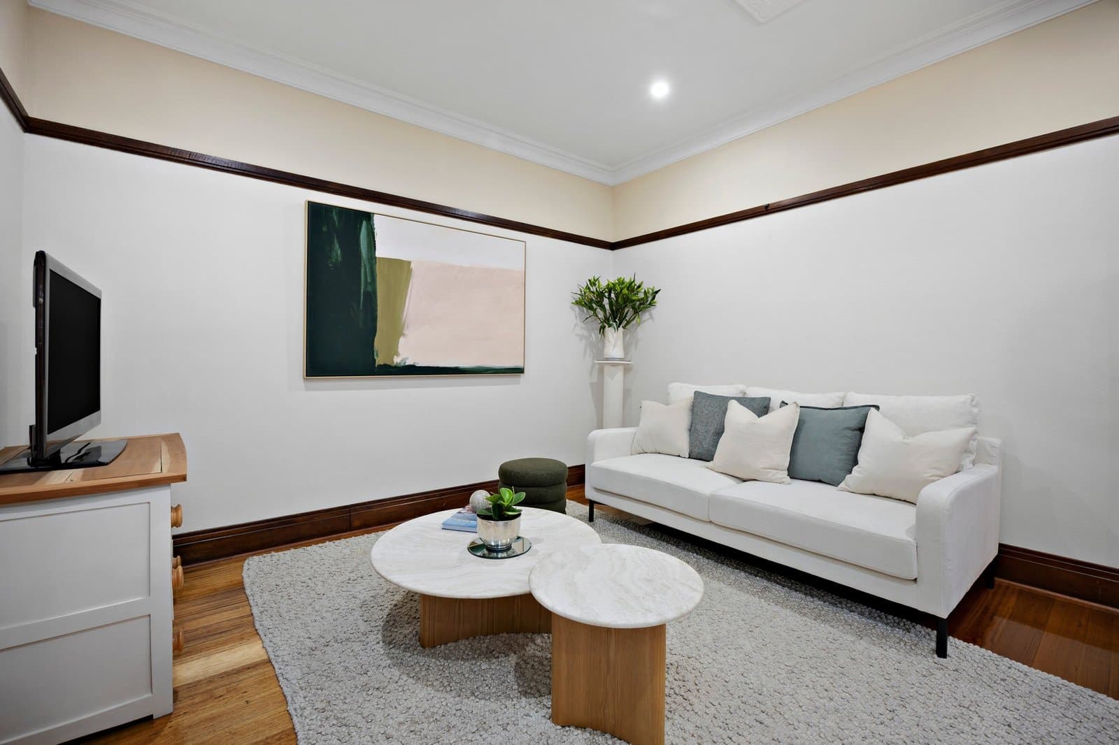 42 Sutherland Street, Malvern East - Thumbnail 3