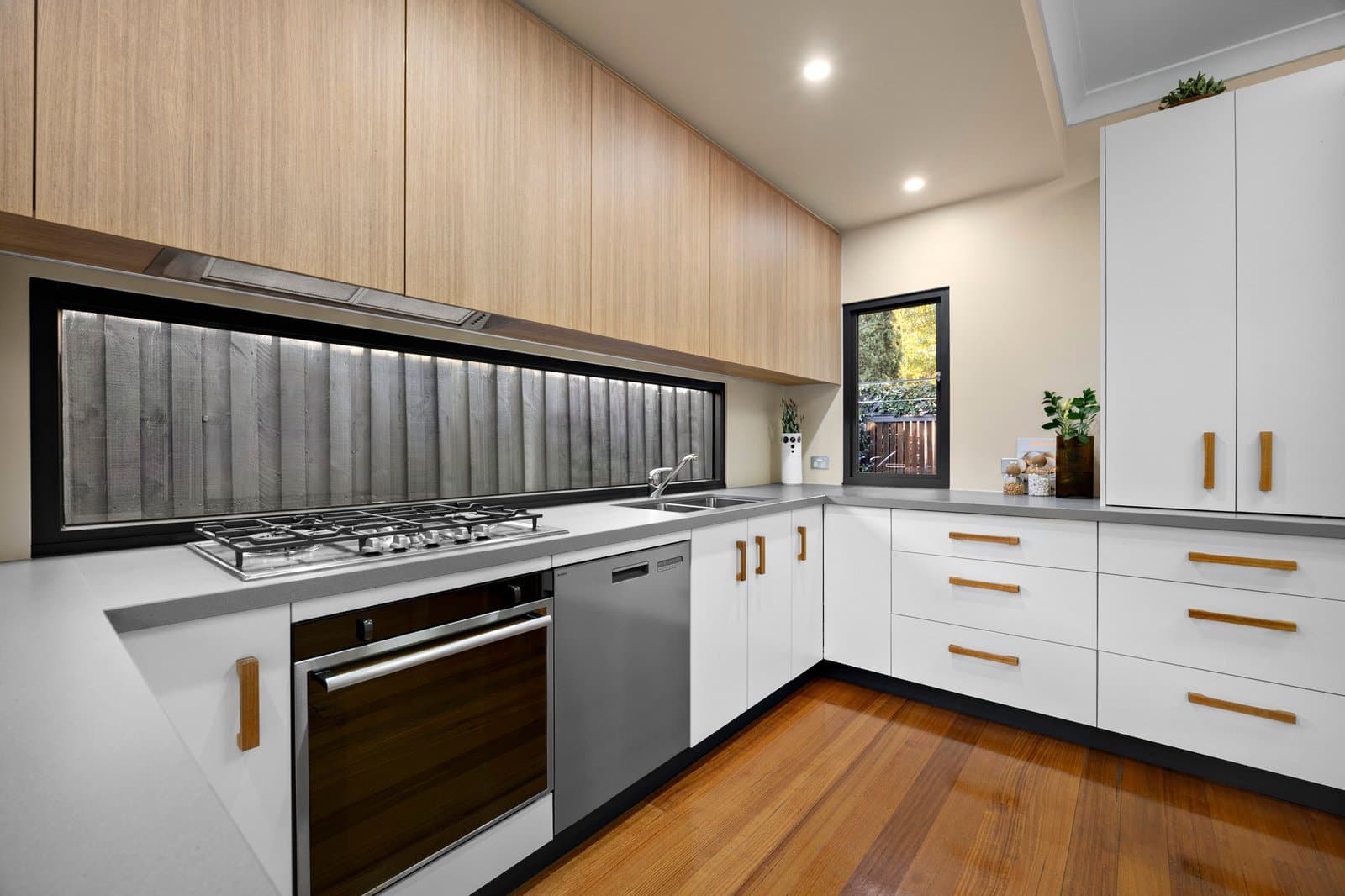 42 Sutherland Street, Malvern East - Thumbnail 4