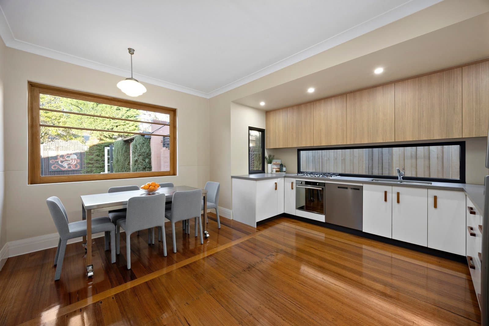 42 Sutherland Street, Malvern East - Thumbnail 5
