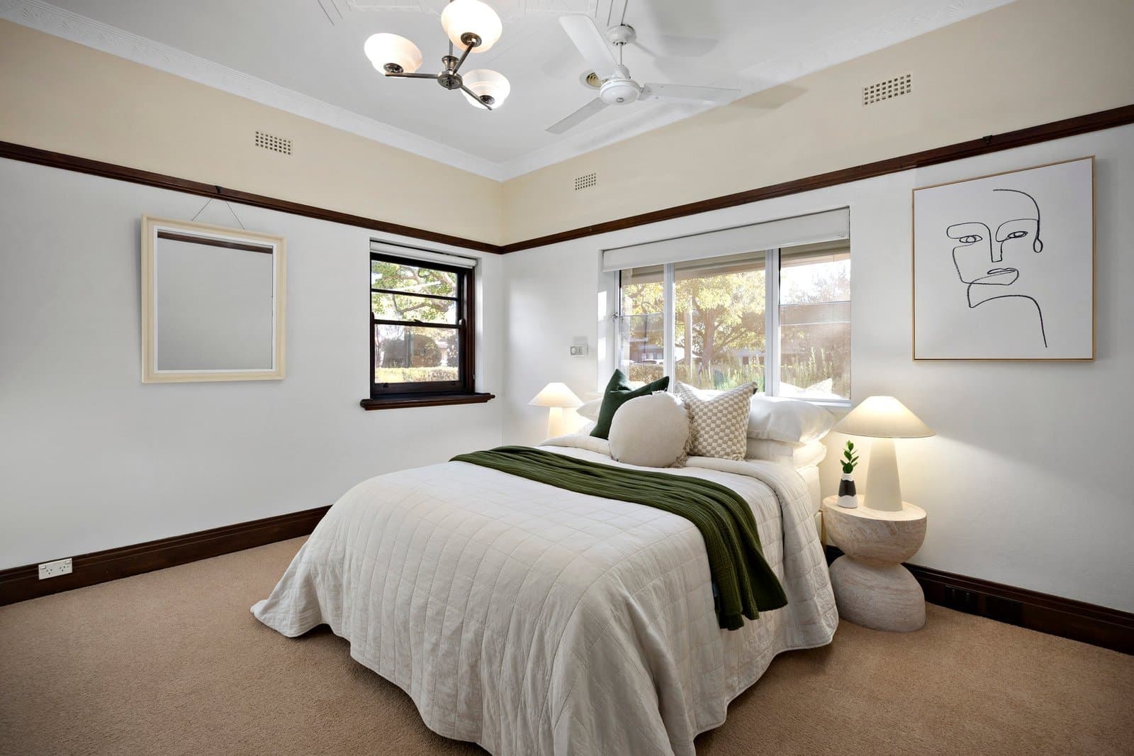 42 Sutherland Street, Malvern East - Thumbnail 6