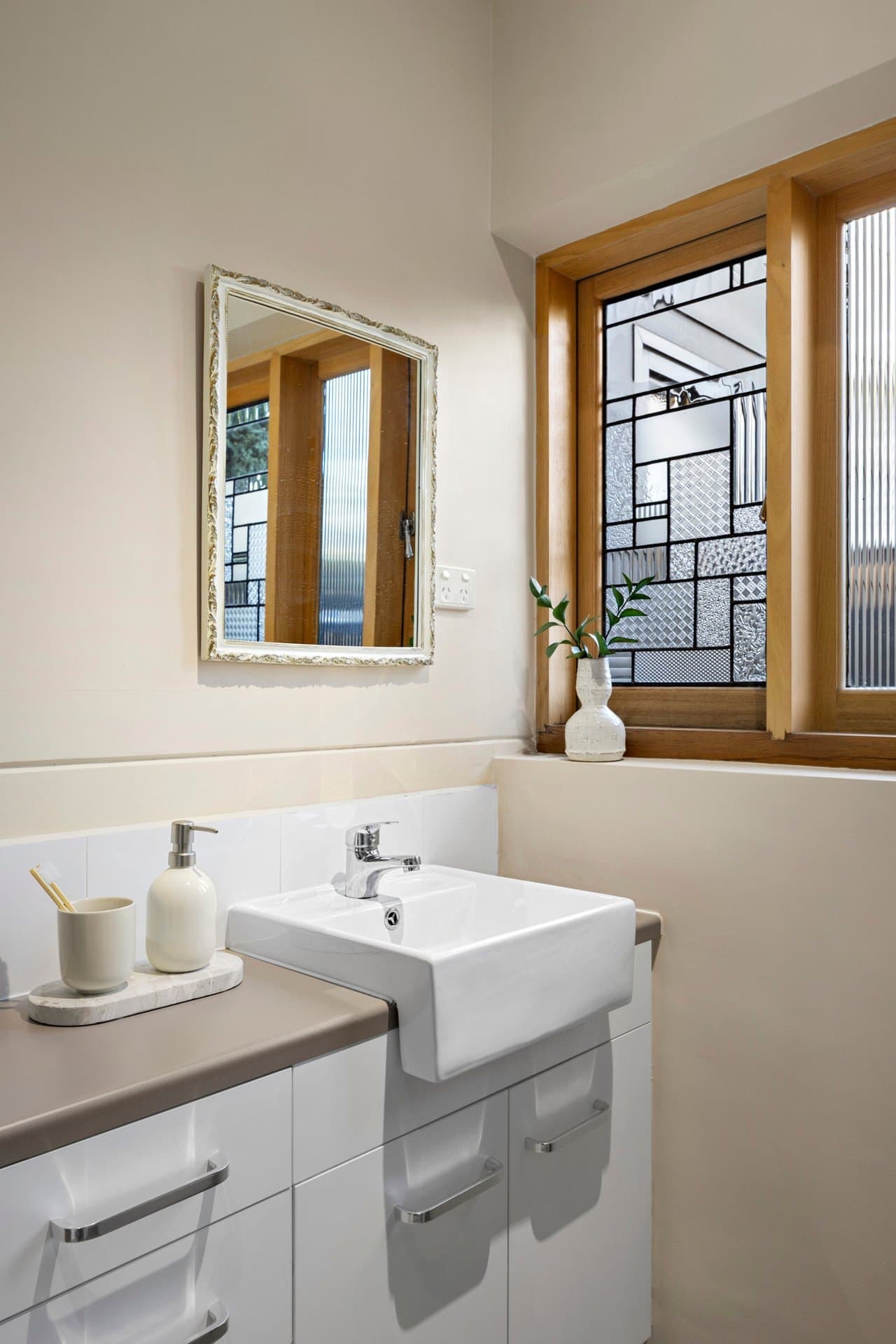 42 Sutherland Street, Malvern East - Thumbnail 7