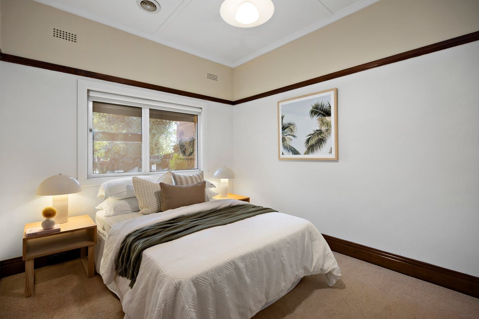 42 Sutherland Street, Malvern East - Thumbnail 8