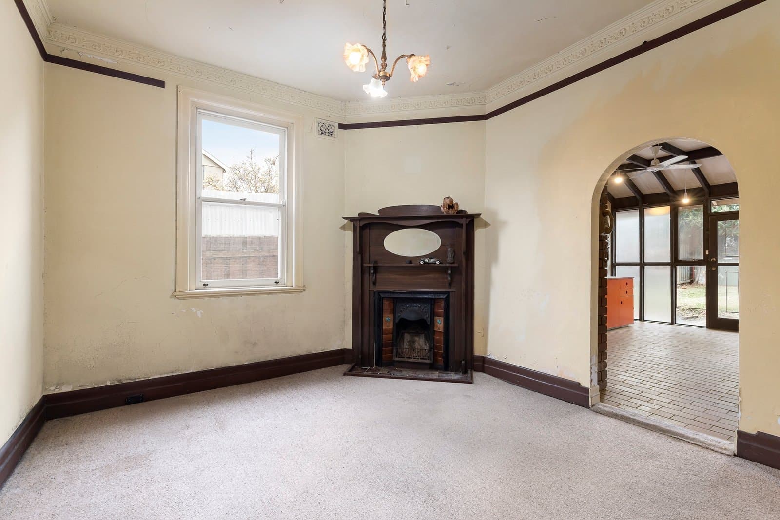 1 Horace Street, Malvern - Thumbnail 5