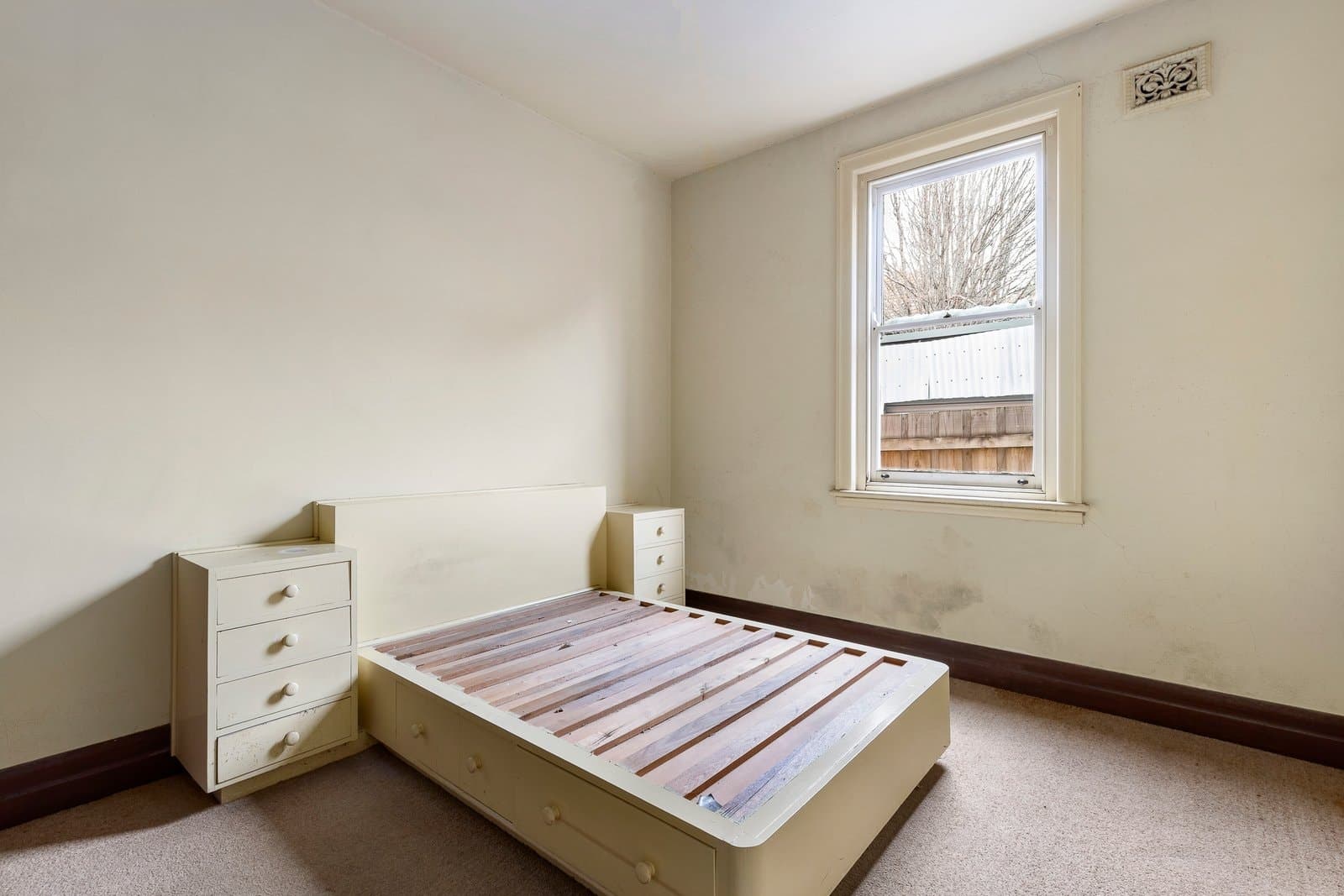 1 Horace Street, Malvern - Thumbnail 7