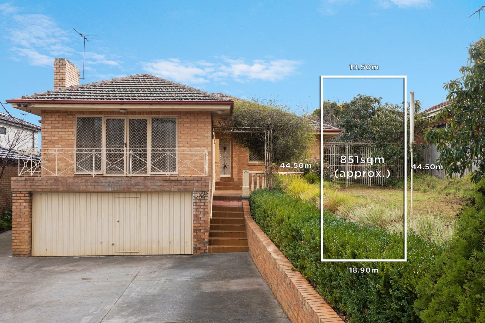 12 Buchanan Avenue, Balwyn North - Image 1