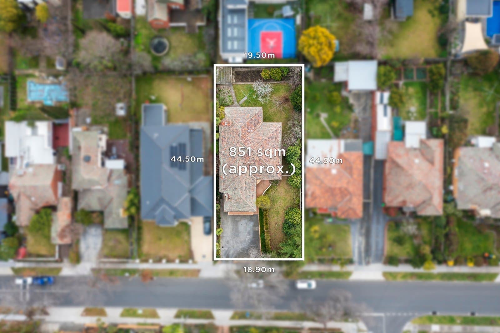 12 Buchanan Avenue, Balwyn North - Thumbnail 2