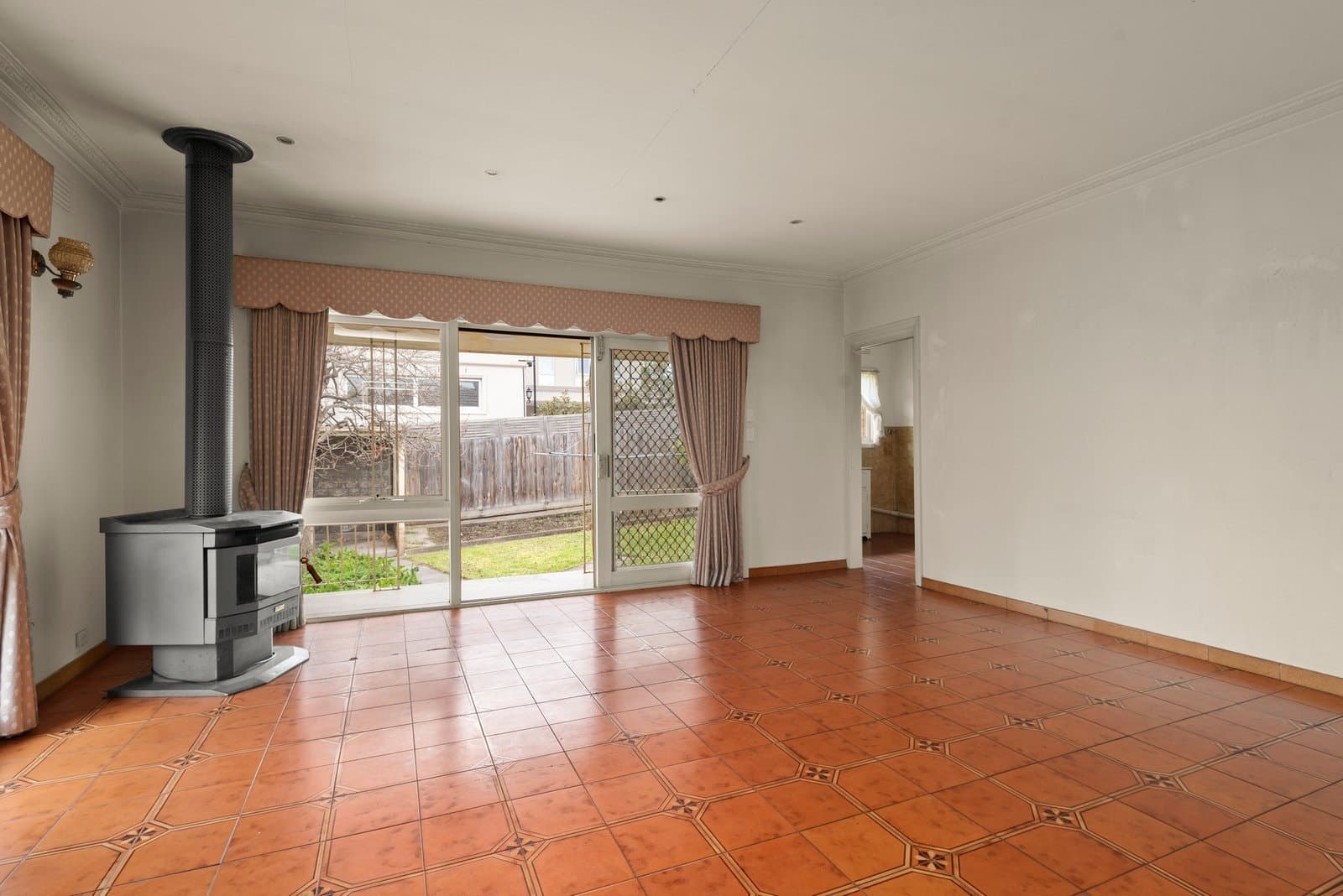 12 Buchanan Avenue, Balwyn North - Thumbnail 3