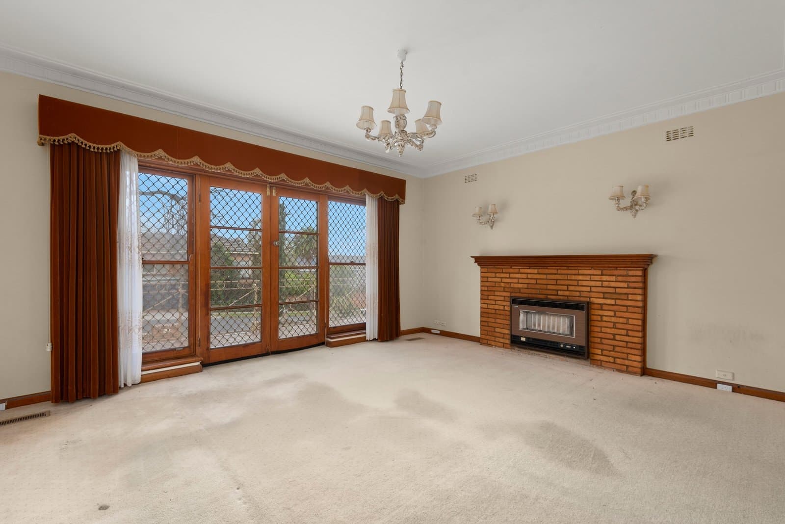 12 Buchanan Avenue, Balwyn North - Thumbnail 4