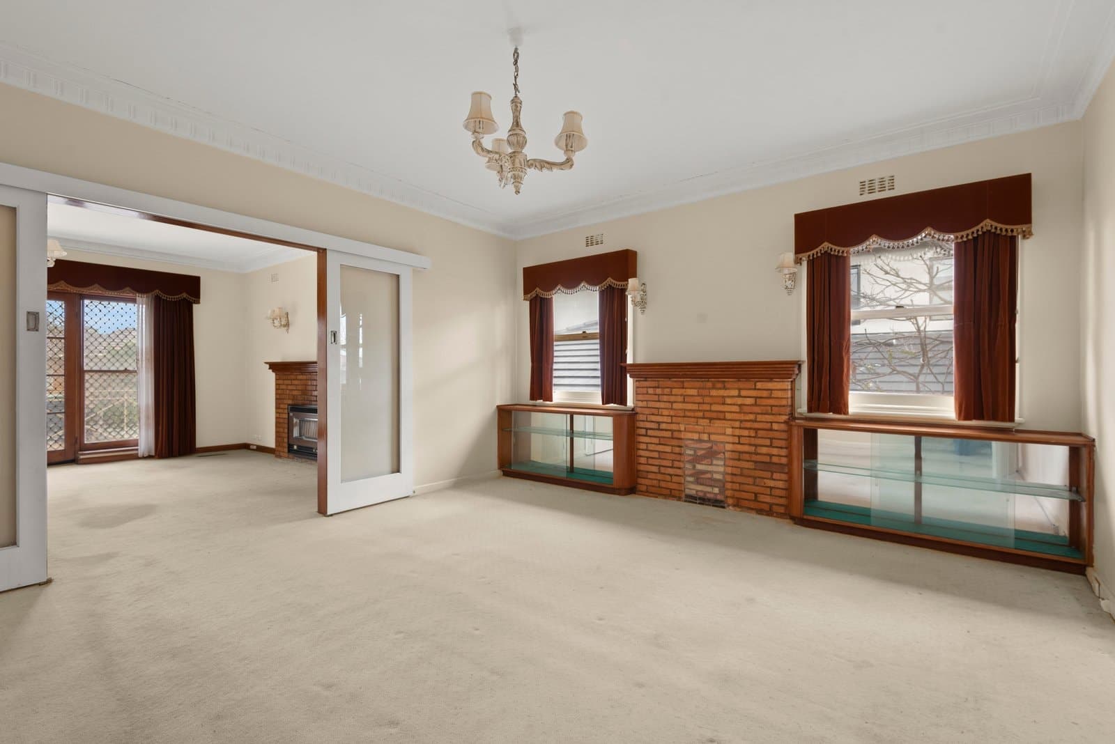12 Buchanan Avenue, Balwyn North - Thumbnail 5
