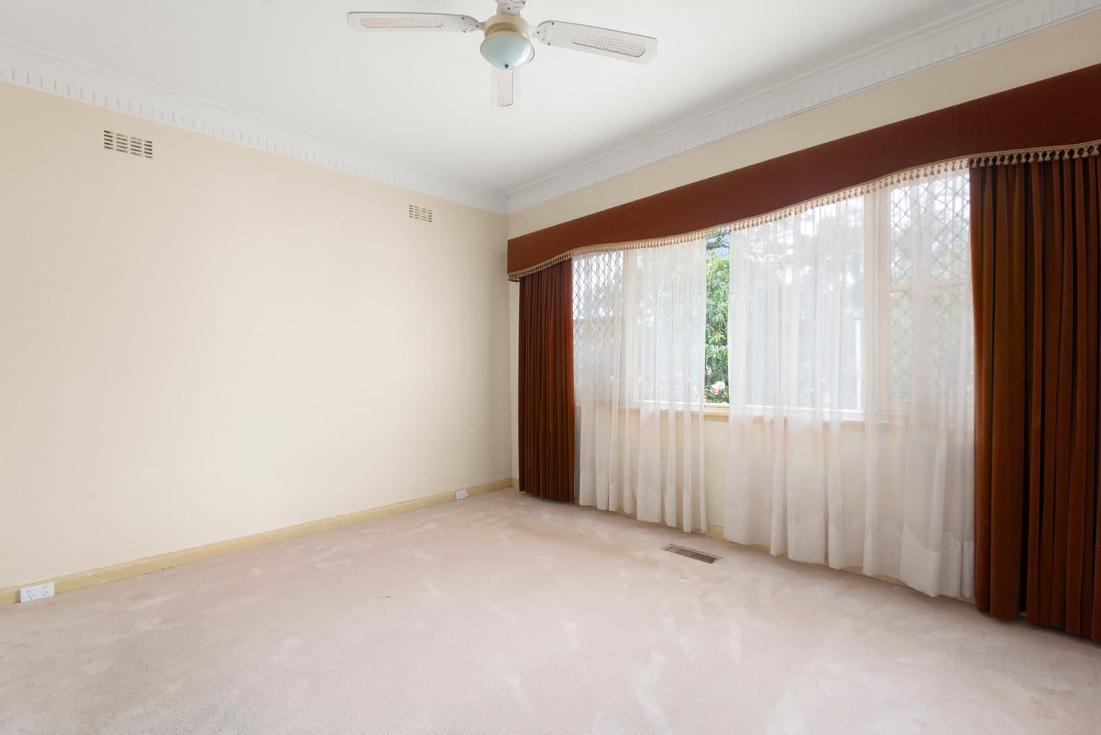 12 Buchanan Avenue, Balwyn North - Thumbnail 7