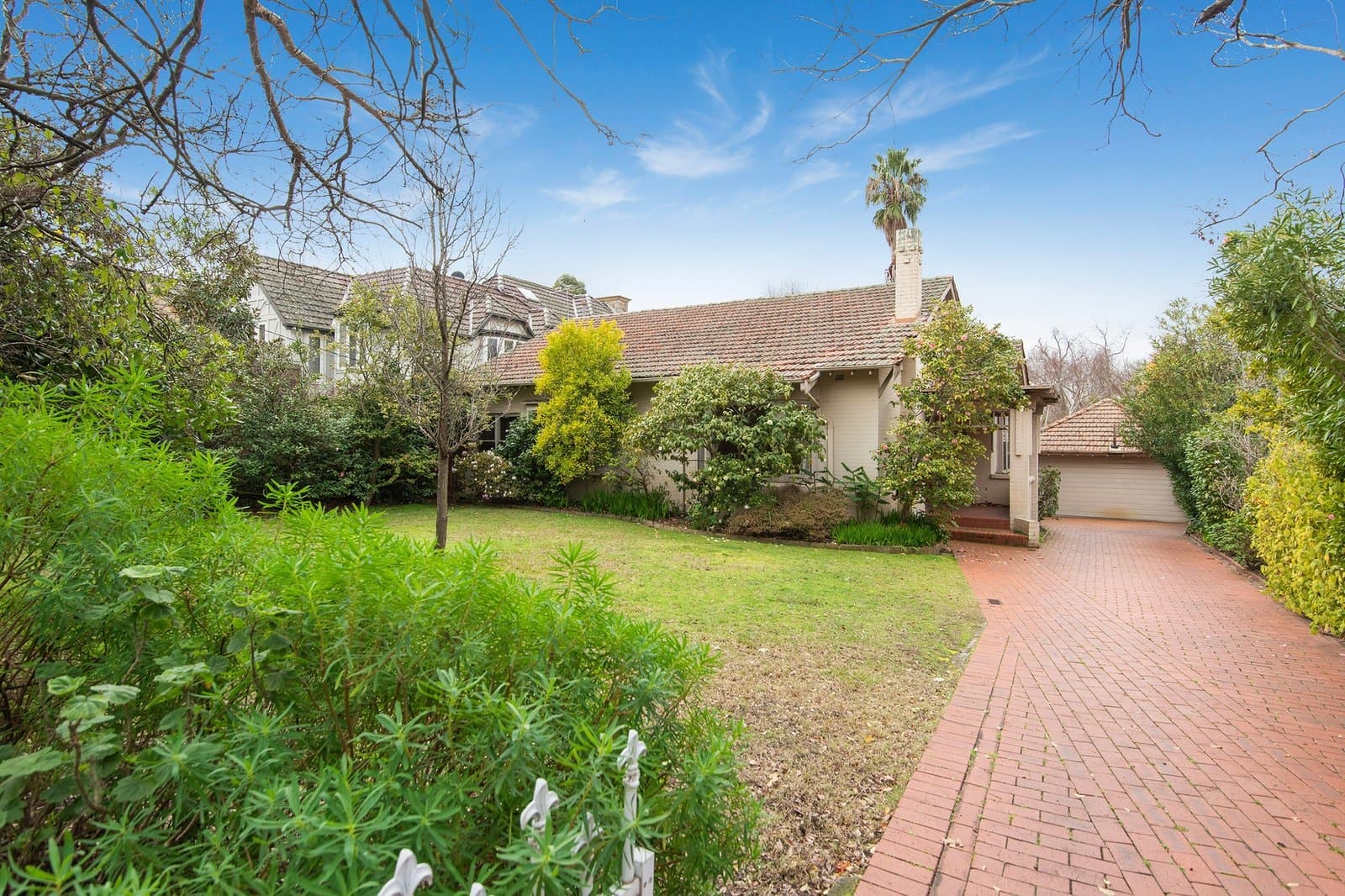 10 Glenbrook Avenue, Malvern East - Thumbnail 2
