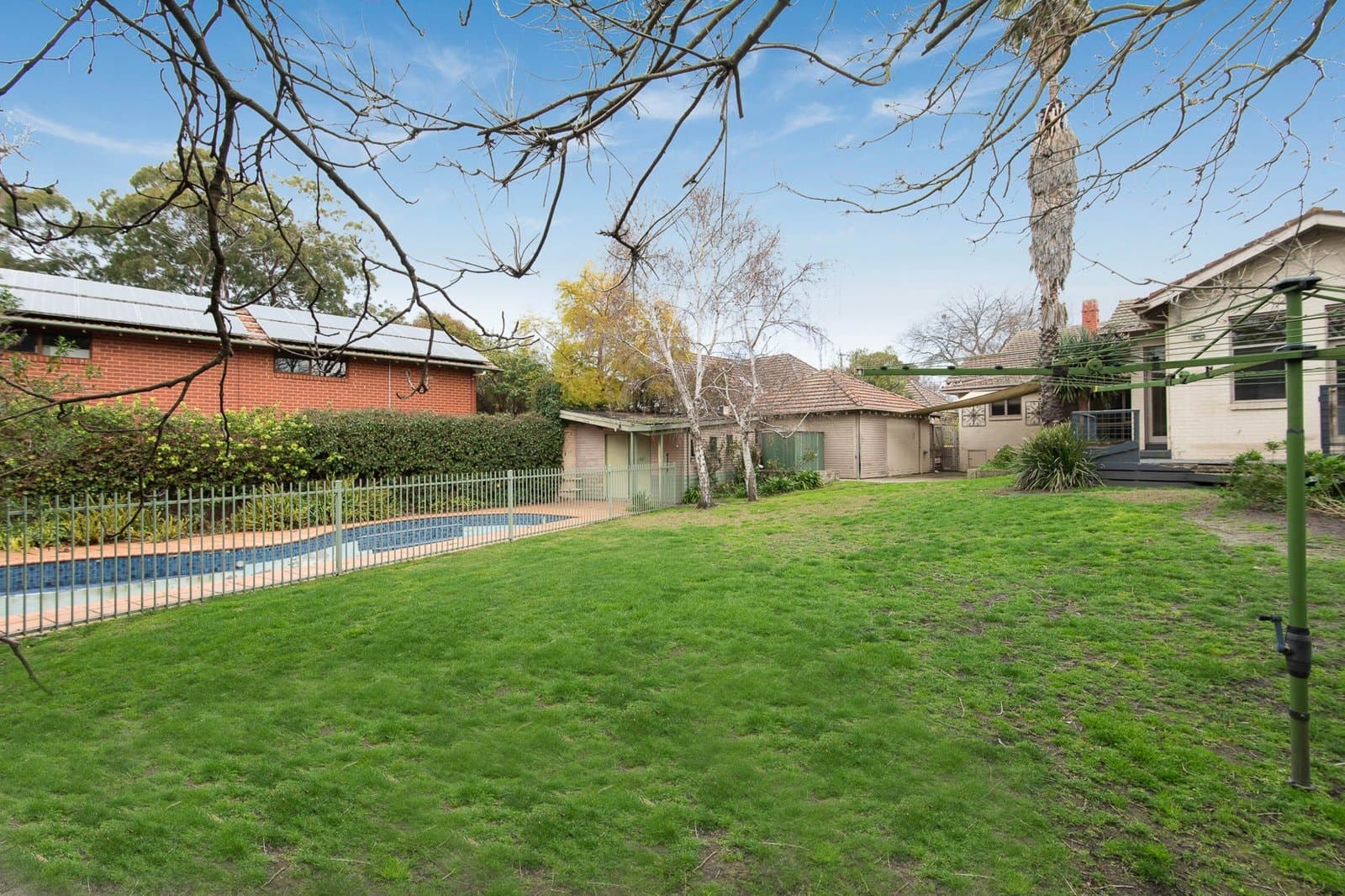 10 Glenbrook Avenue, Malvern East - Thumbnail 3