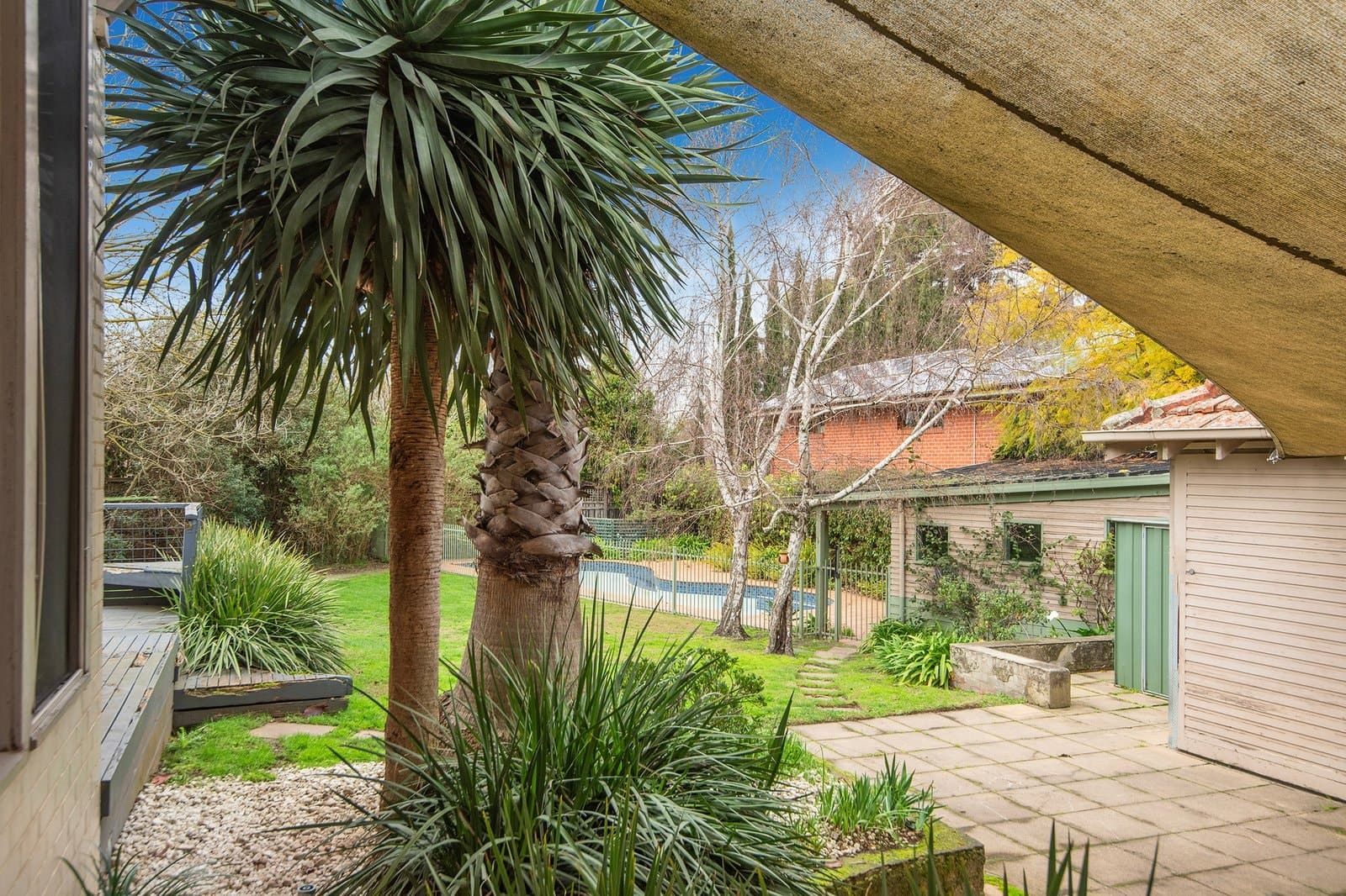 10 Glenbrook Avenue, Malvern East - Thumbnail 4