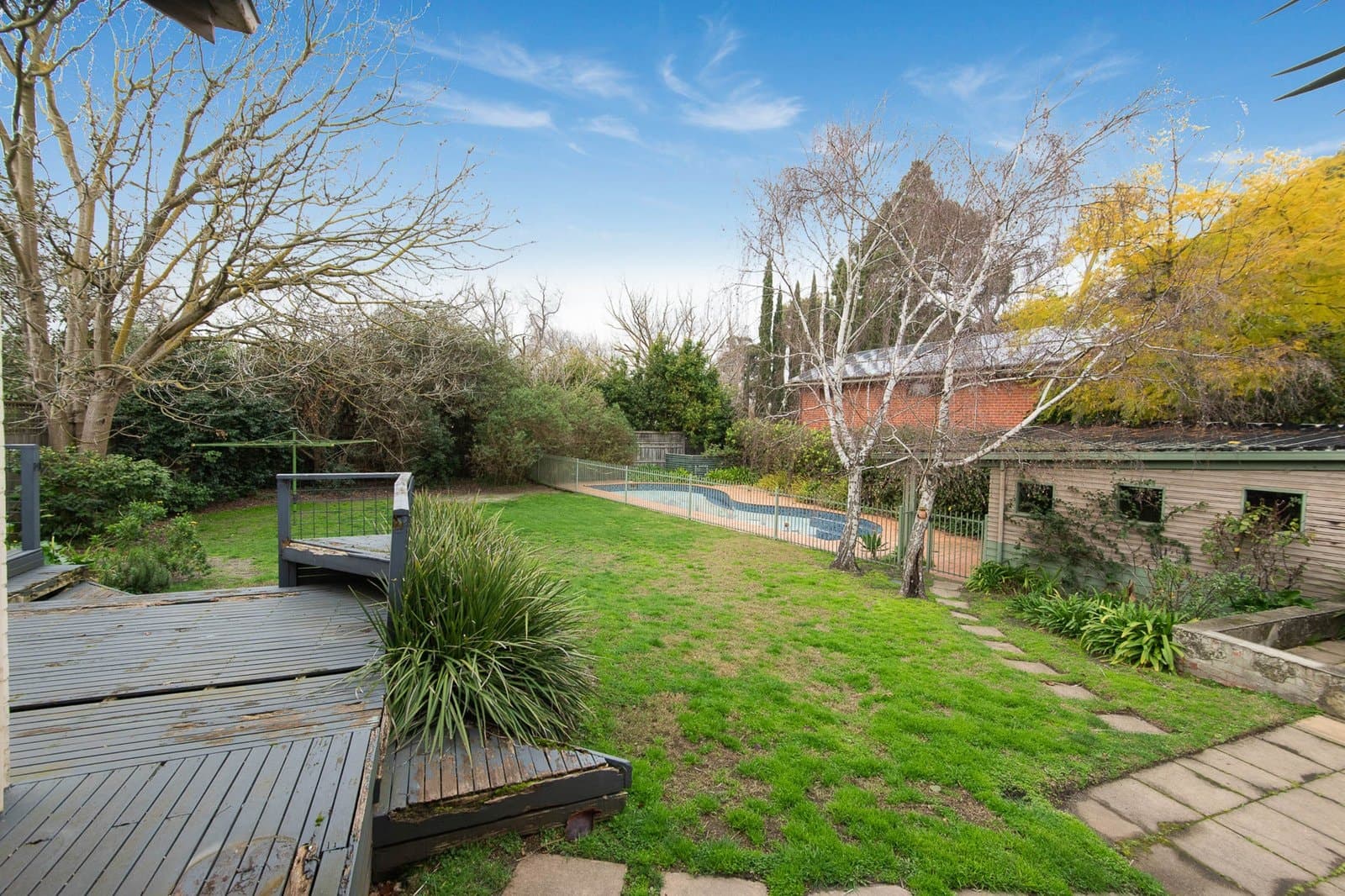 10 Glenbrook Avenue, Malvern East - Thumbnail 5