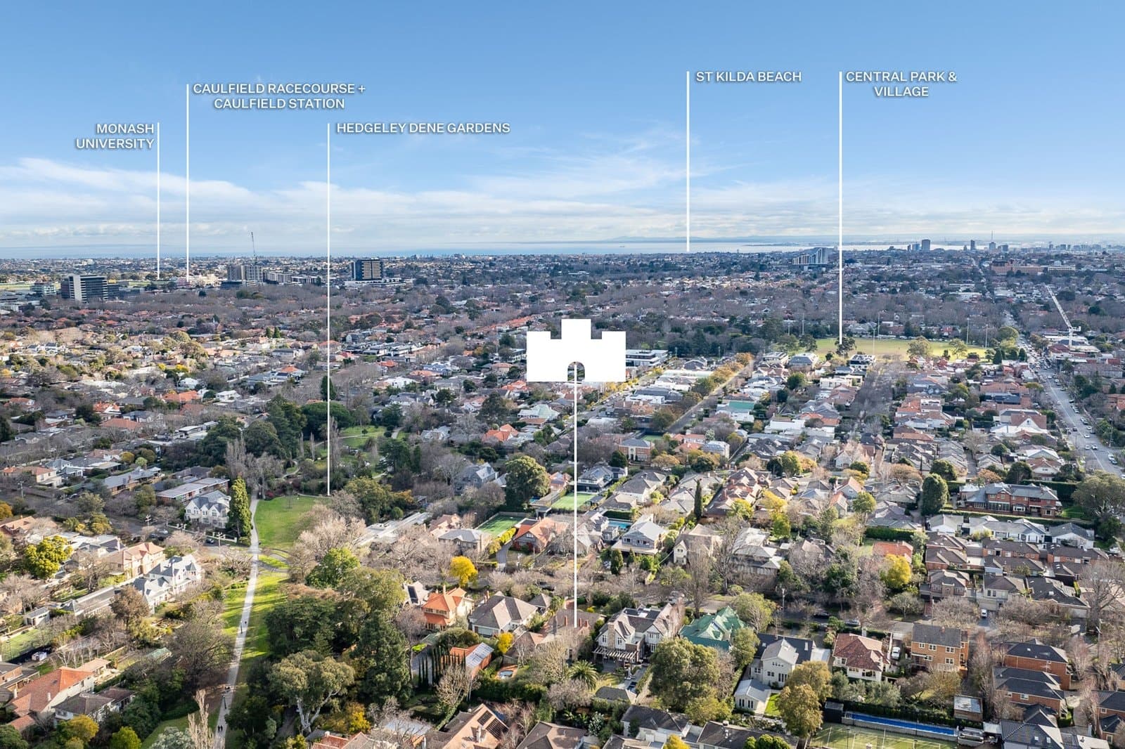 10 Glenbrook Avenue, Malvern East - Thumbnail 6