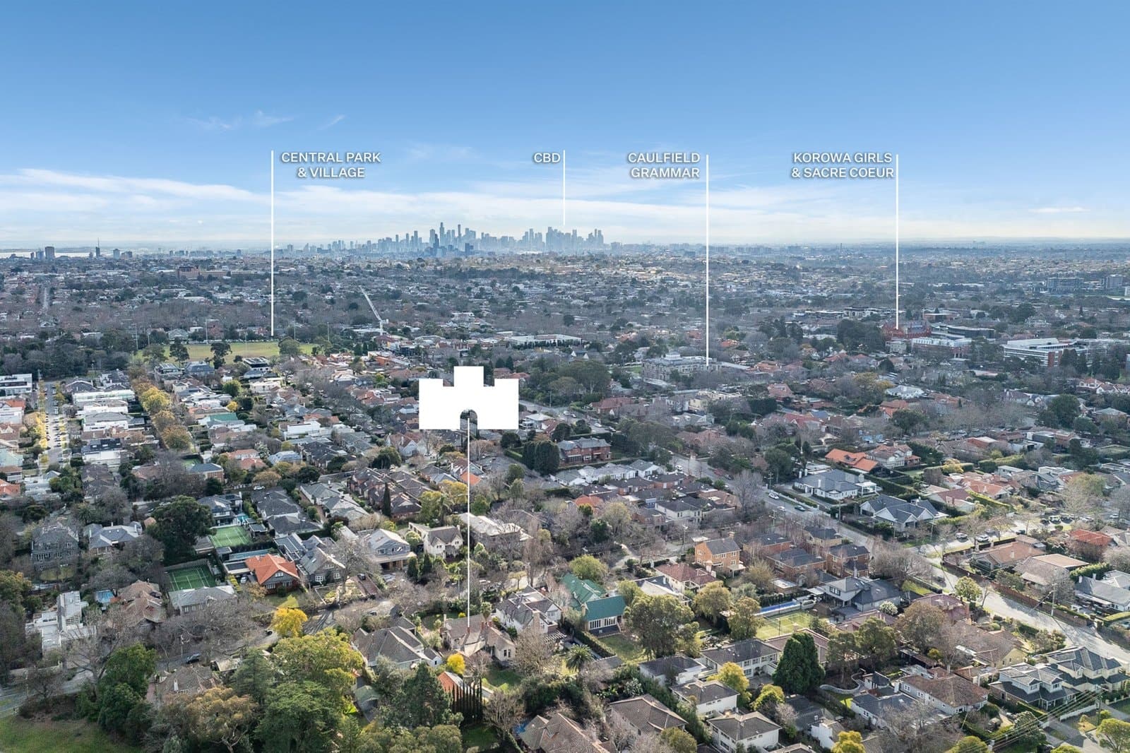 10 Glenbrook Avenue, Malvern East - Thumbnail 7