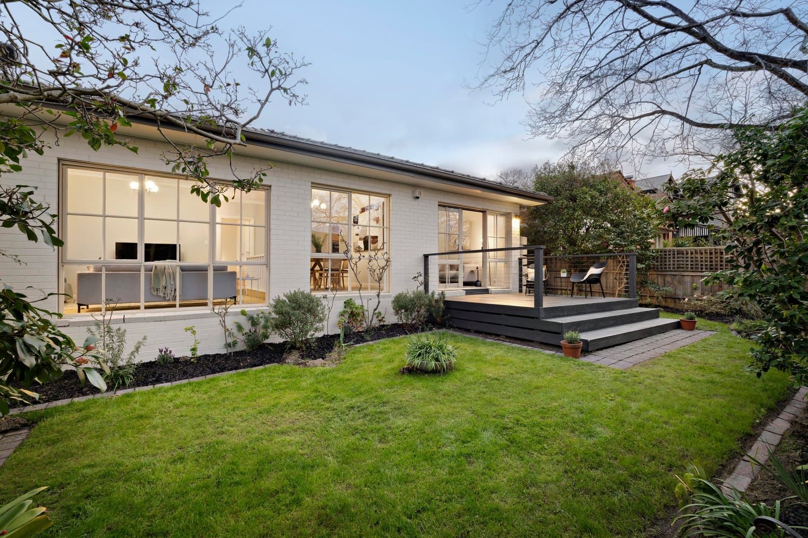 1/68 Paxton Street, Malvern East - Image 1
