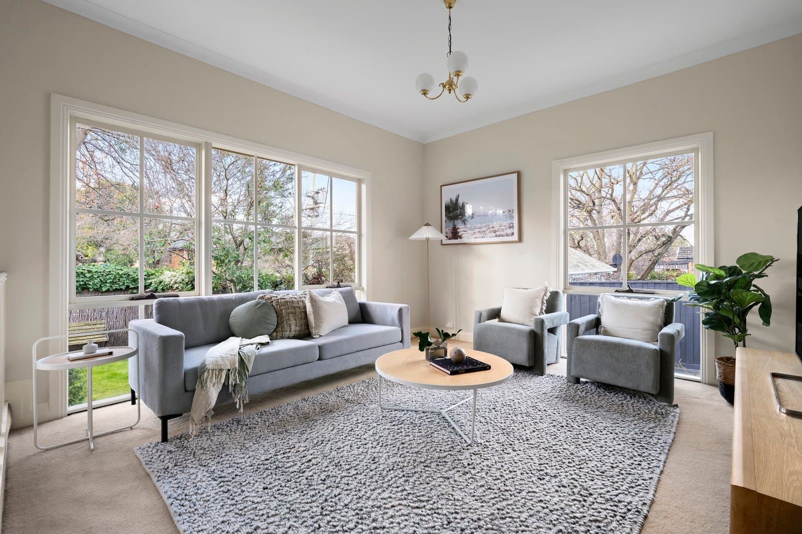 1/68 Paxton Street, Malvern East - Thumbnail 2