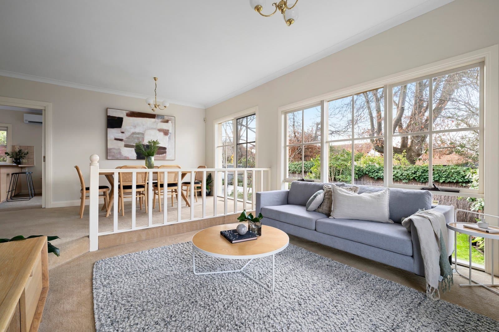 1/68 Paxton Street, Malvern East - Thumbnail 3
