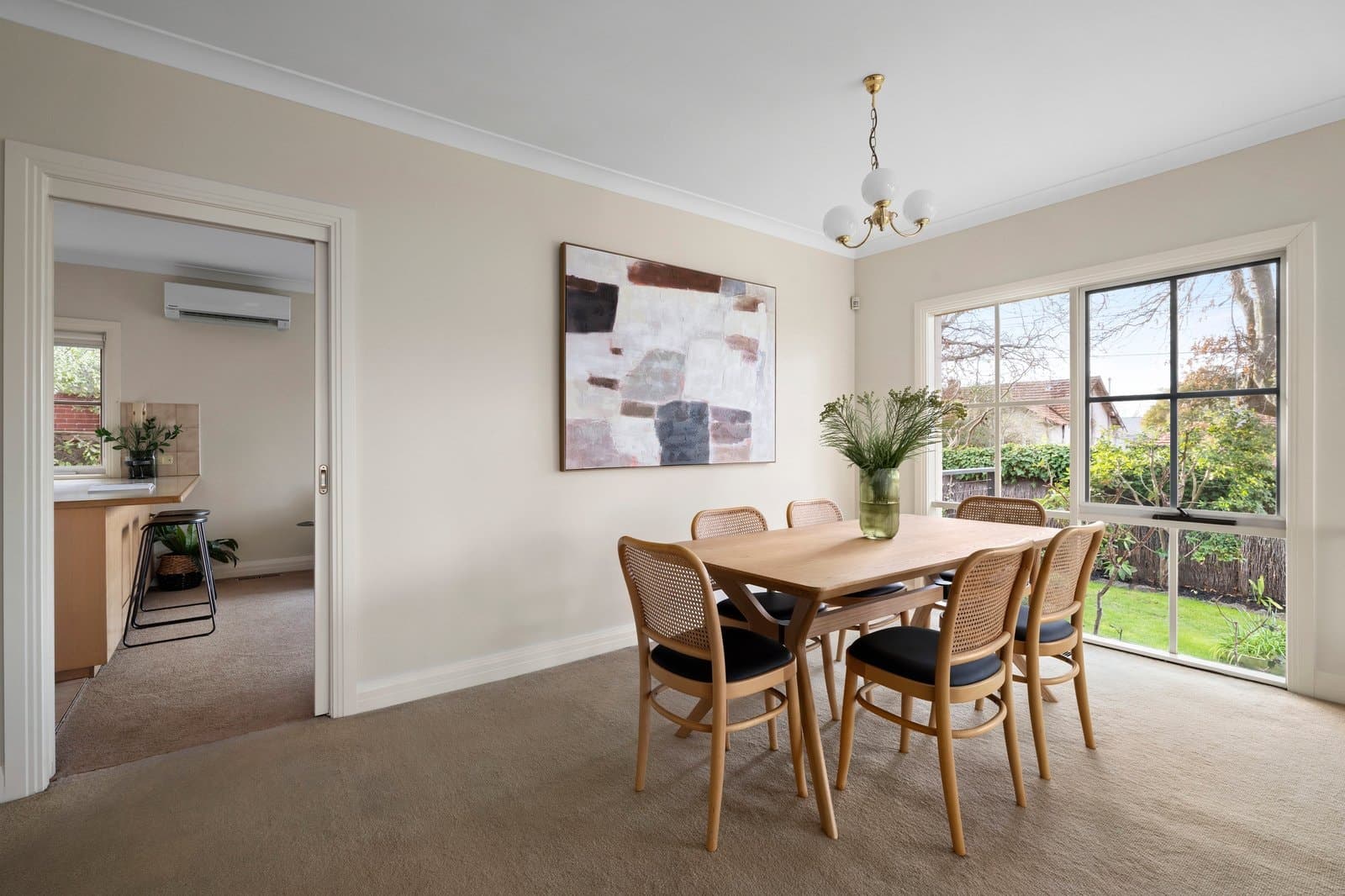 1/68 Paxton Street, Malvern East - Thumbnail 4