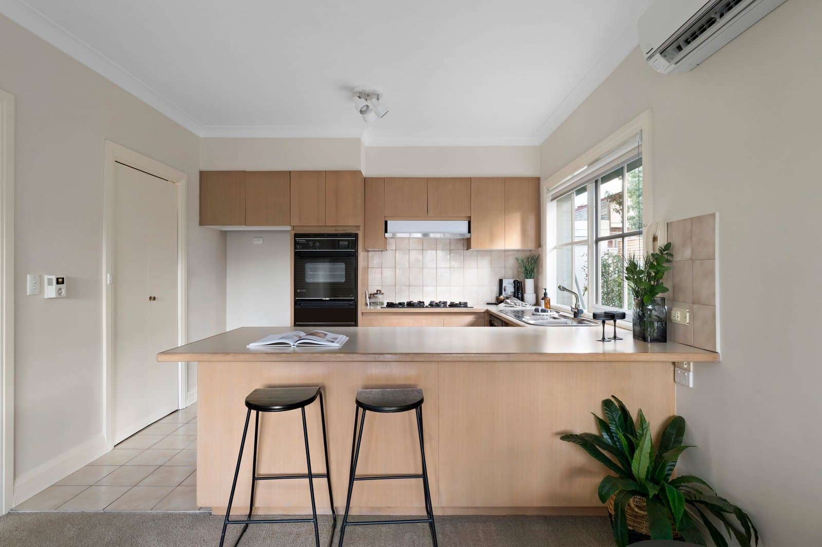 1/68 Paxton Street, Malvern East - Thumbnail 5