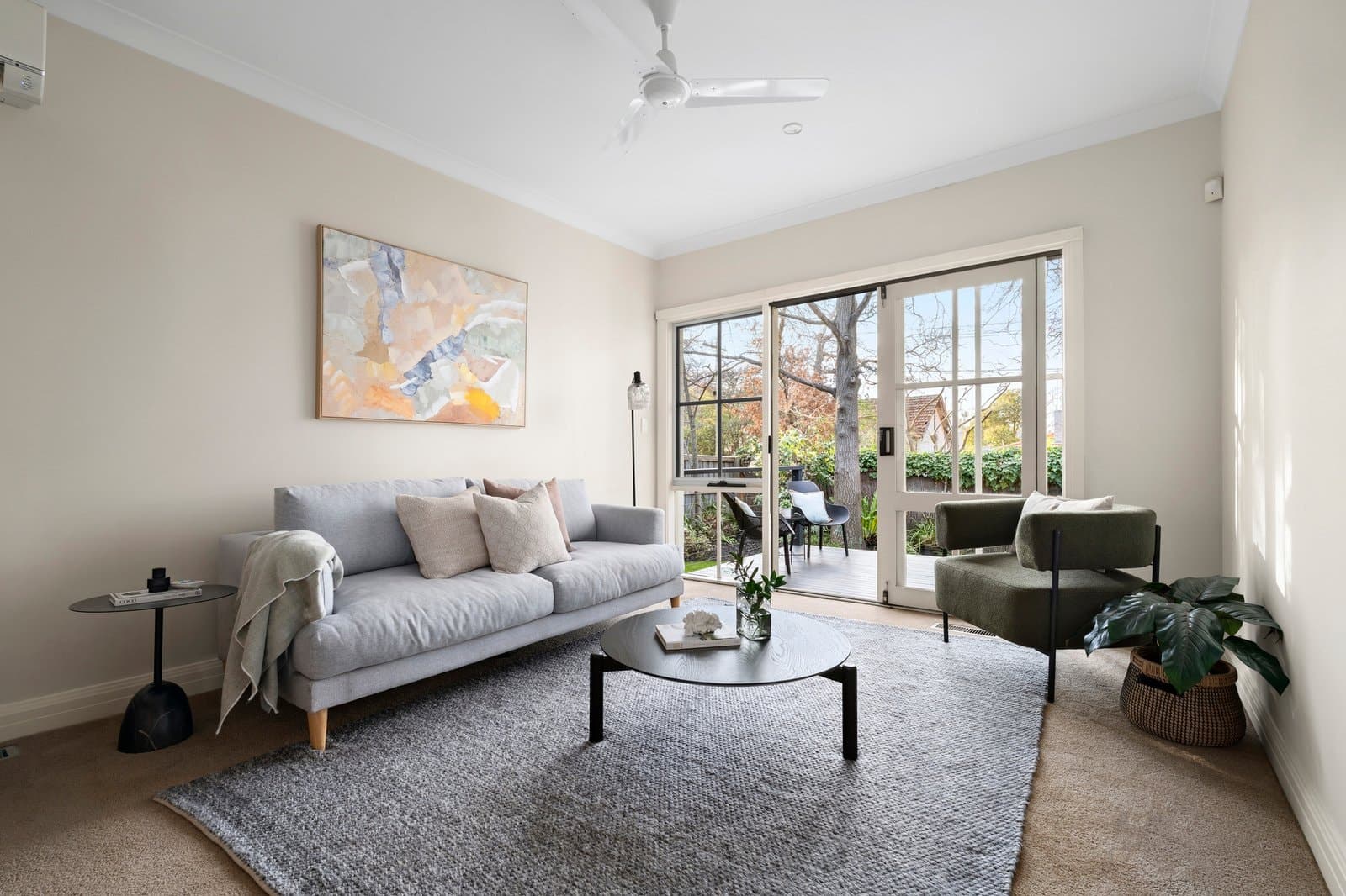 1/68 Paxton Street, Malvern East - Thumbnail 6