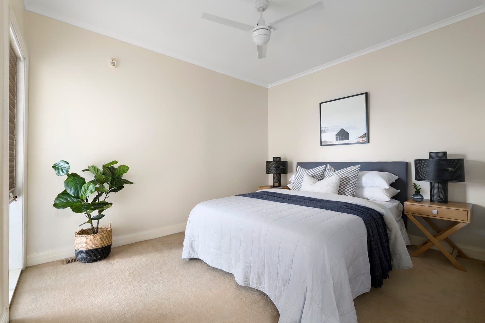 1/68 Paxton Street, Malvern East - Thumbnail 7