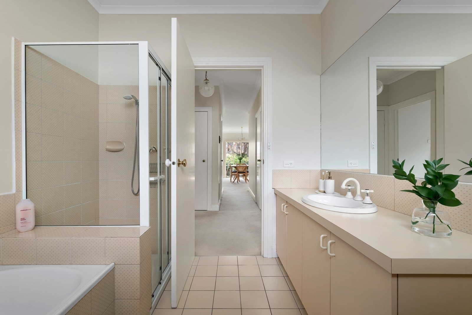 1/68 Paxton Street, Malvern East - Thumbnail 8