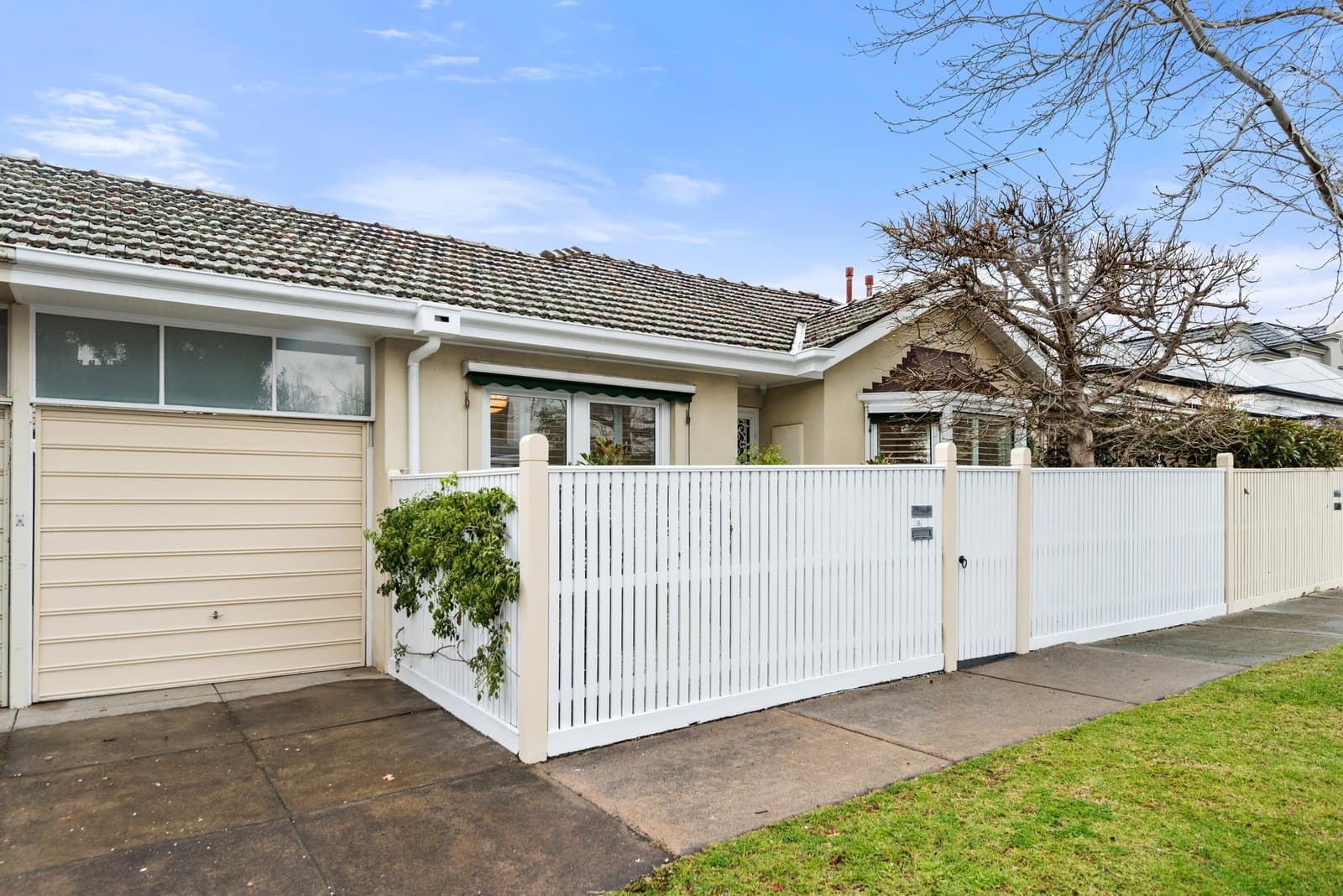 3/102 Stanhope Street, Malvern - Image 1