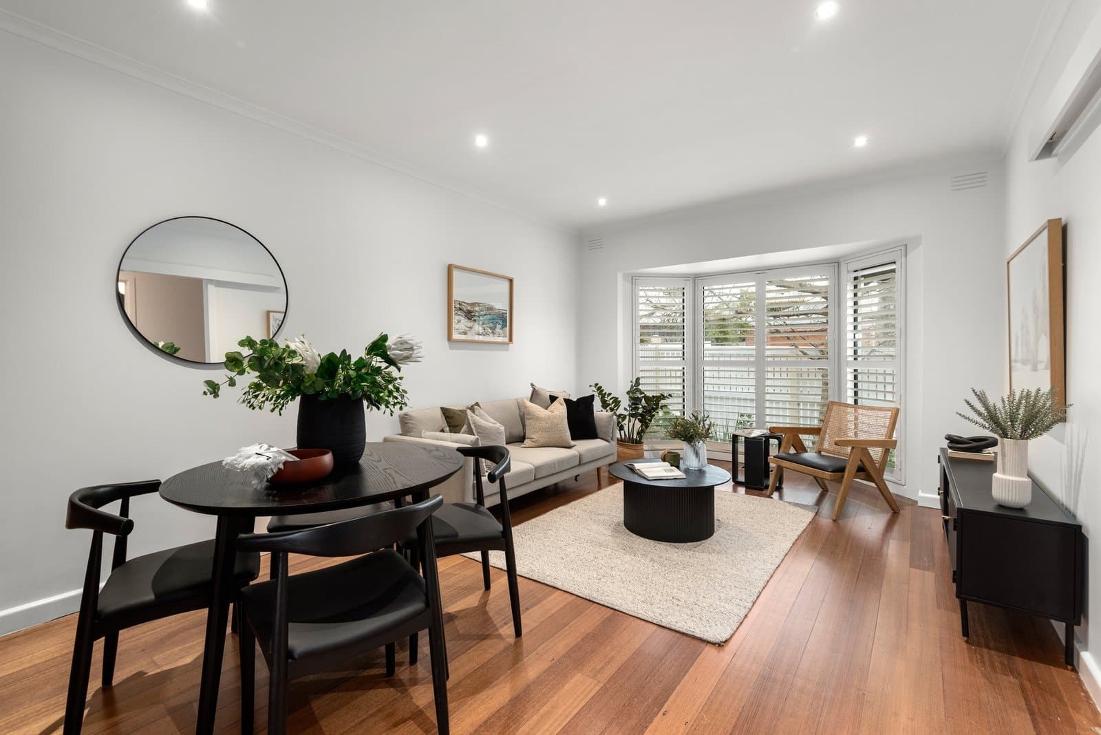 3/102 Stanhope Street, Malvern - Thumbnail 2