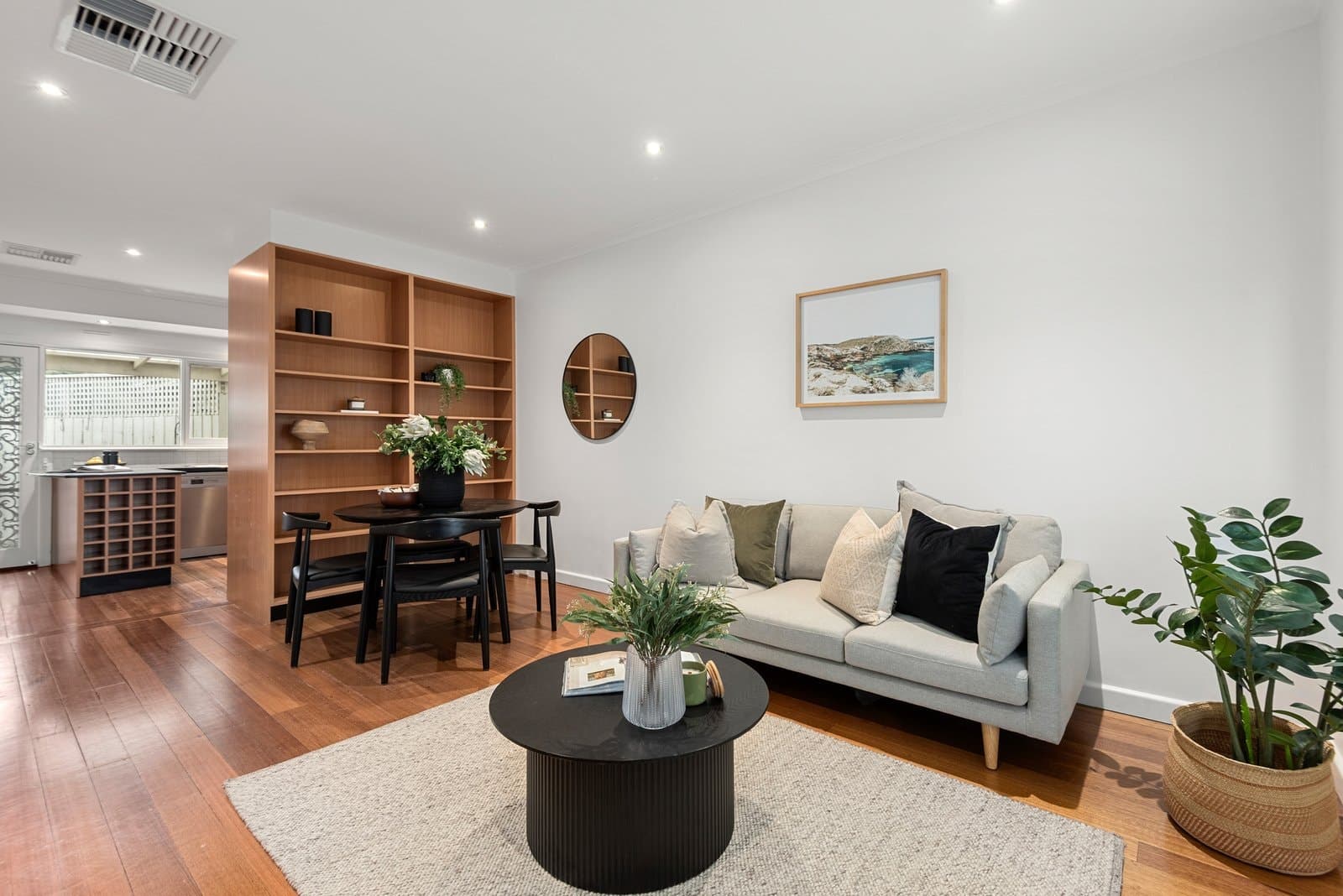 3/102 Stanhope Street, Malvern - Thumbnail 3