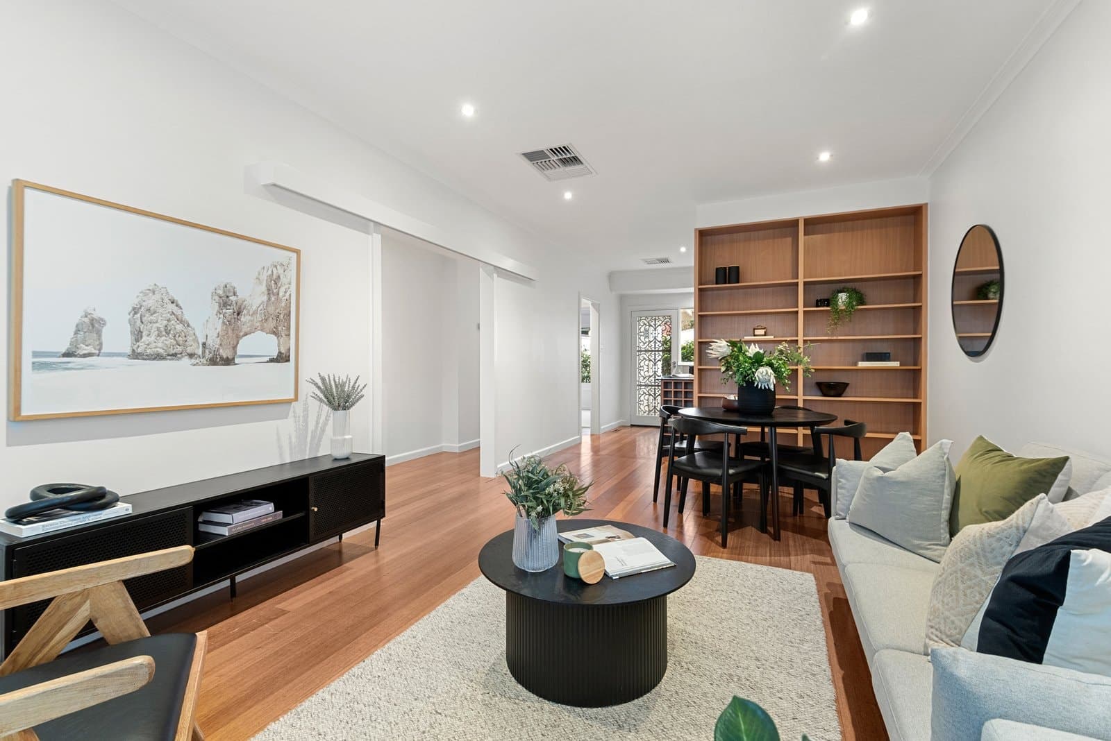 3/102 Stanhope Street, Malvern - Thumbnail 4