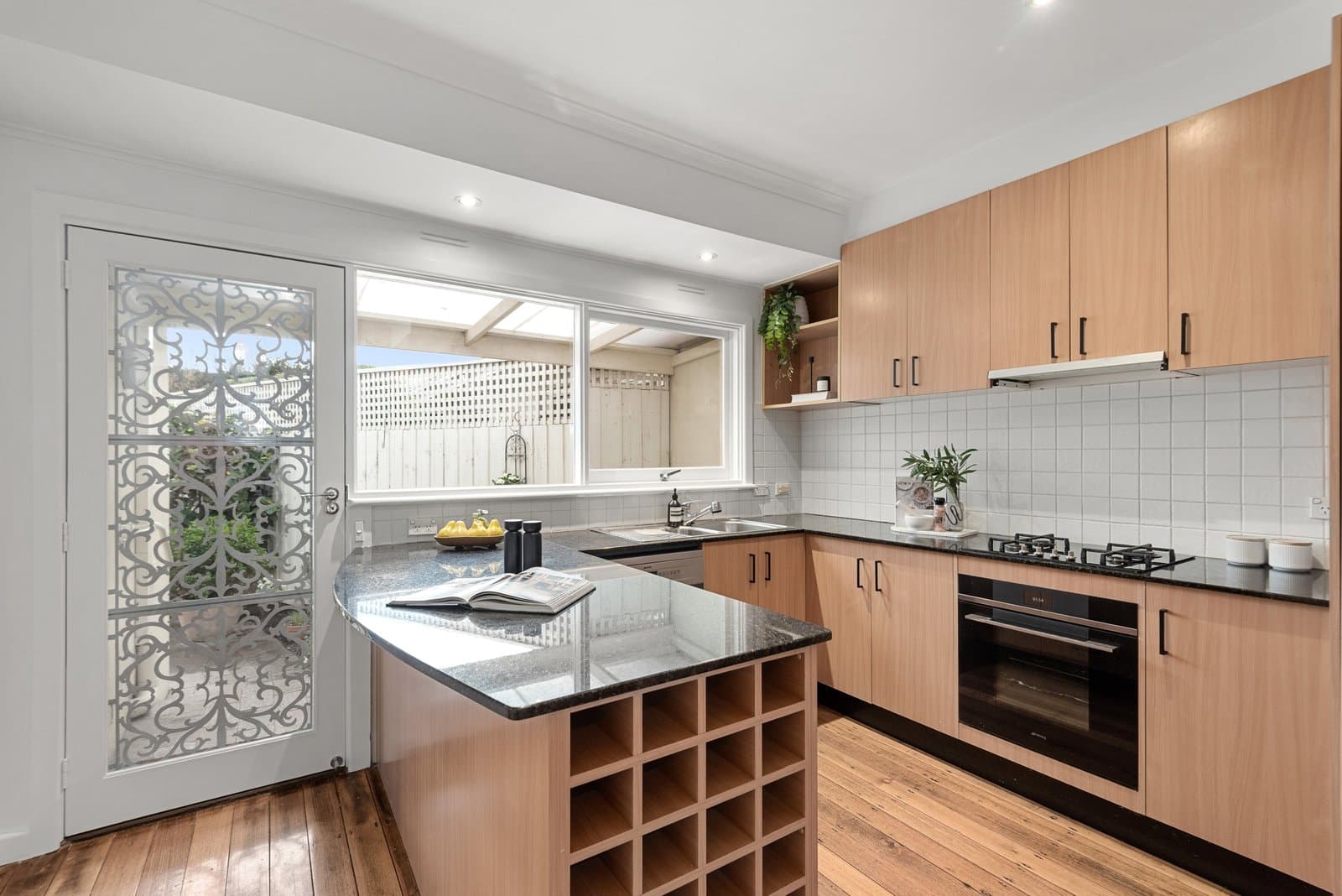3/102 Stanhope Street, Malvern - Thumbnail 5
