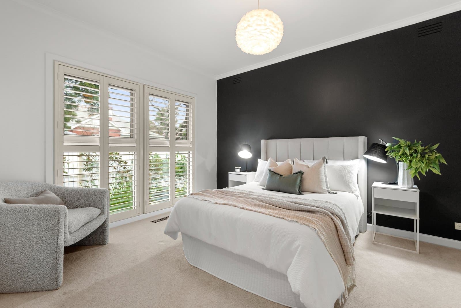3/102 Stanhope Street, Malvern - Thumbnail 6
