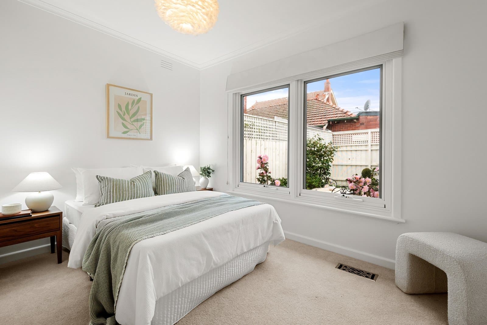 3/102 Stanhope Street, Malvern - Thumbnail 7