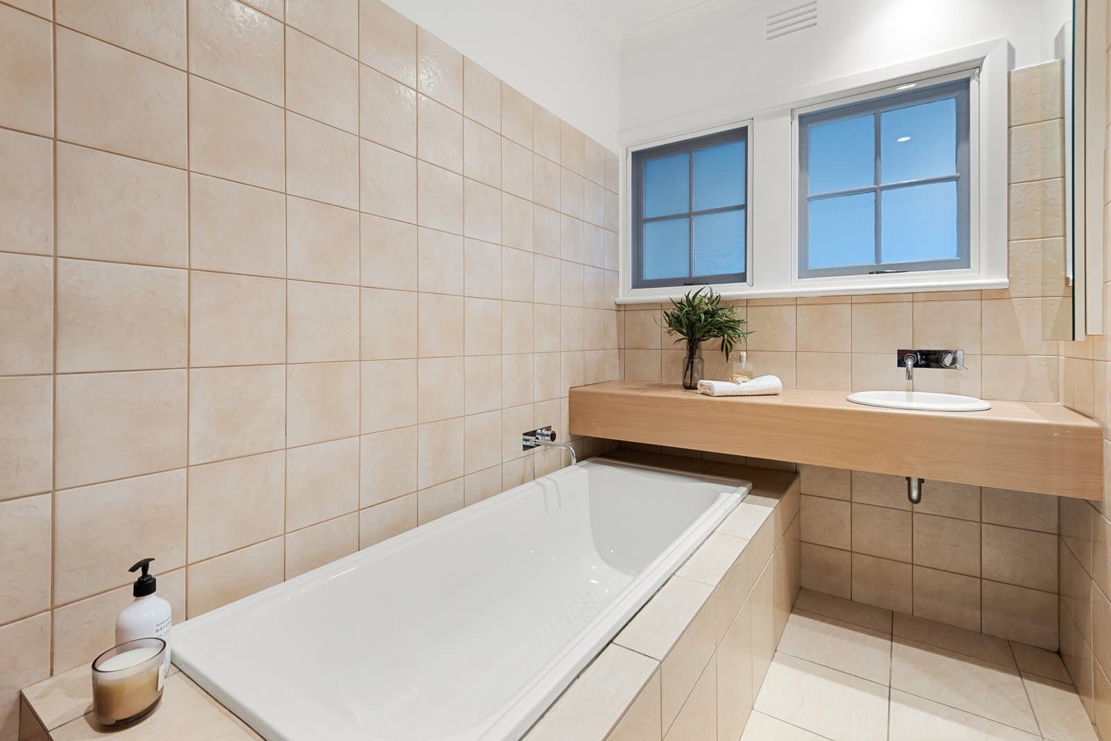 3/102 Stanhope Street, Malvern - Thumbnail 8