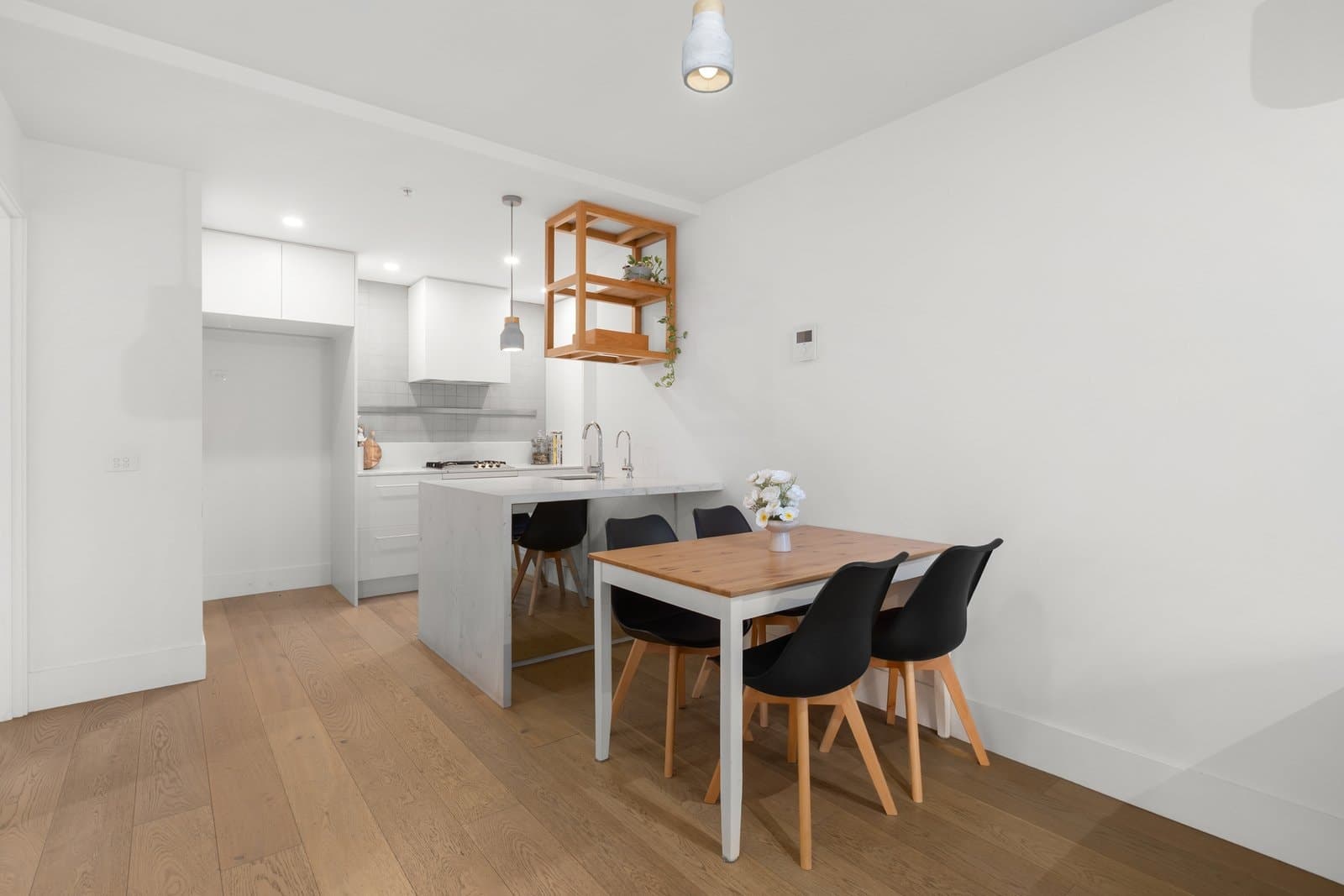 206/20 Camberwell Road, Hawthorn East - Image 1