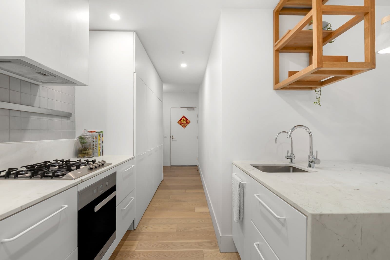 206/20 Camberwell Road, Hawthorn East - Thumbnail 2