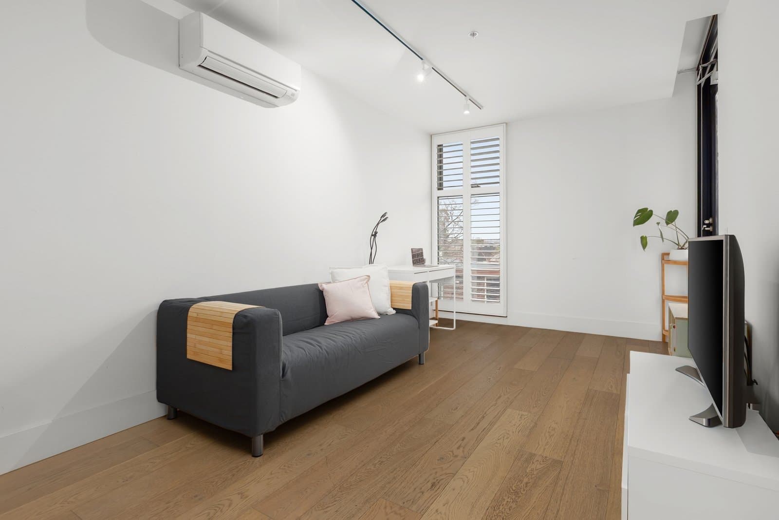 206/20 Camberwell Road, Hawthorn East - Thumbnail 3