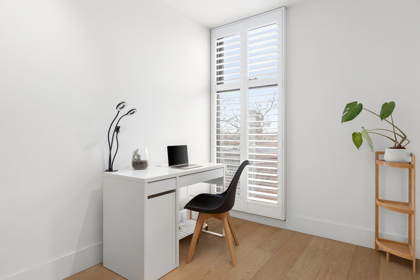 206/20 Camberwell Road, Hawthorn East - Thumbnail 4