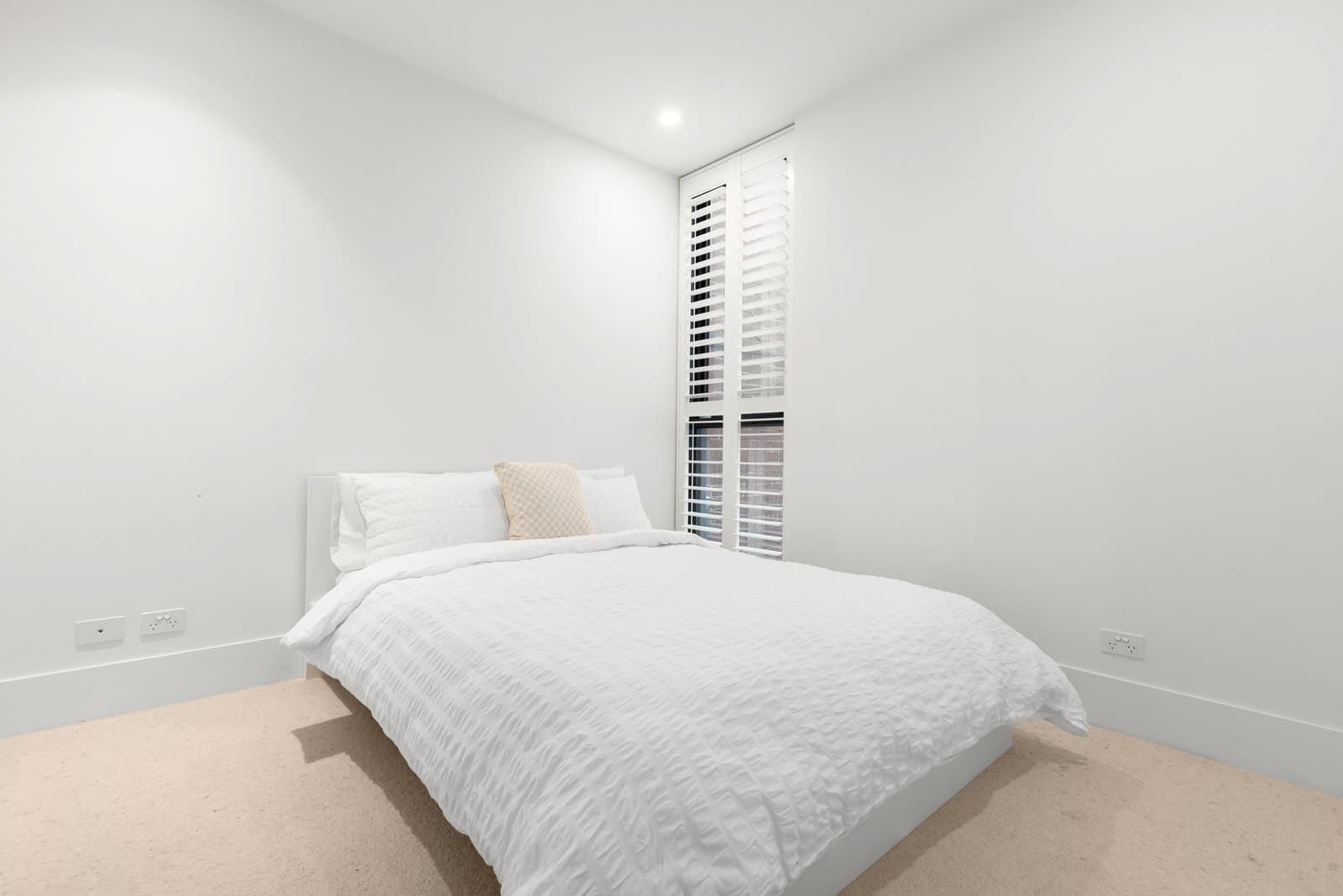 206/20 Camberwell Road, Hawthorn East - Thumbnail 5