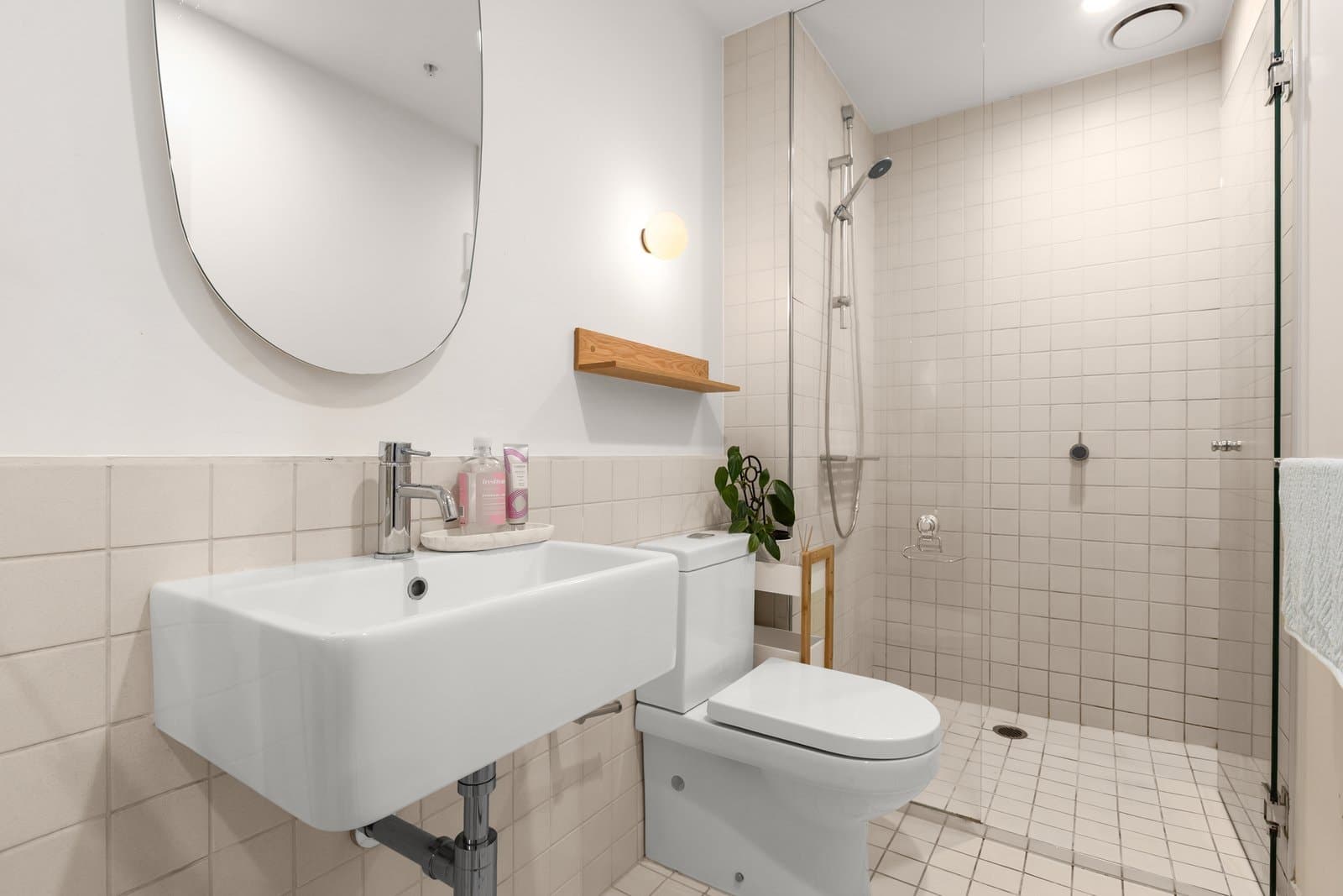 206/20 Camberwell Road, Hawthorn East - Thumbnail 6
