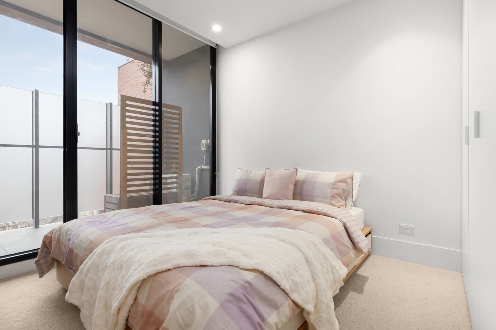 206/20 Camberwell Road, Hawthorn East - Thumbnail 7