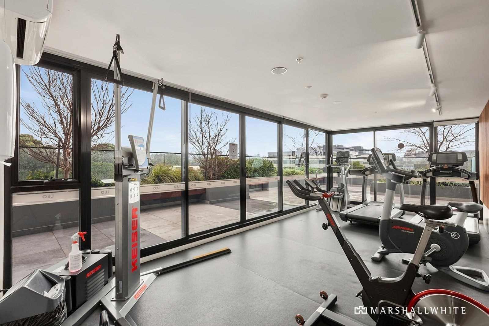 206/20 Camberwell Road, Hawthorn East - Thumbnail 8