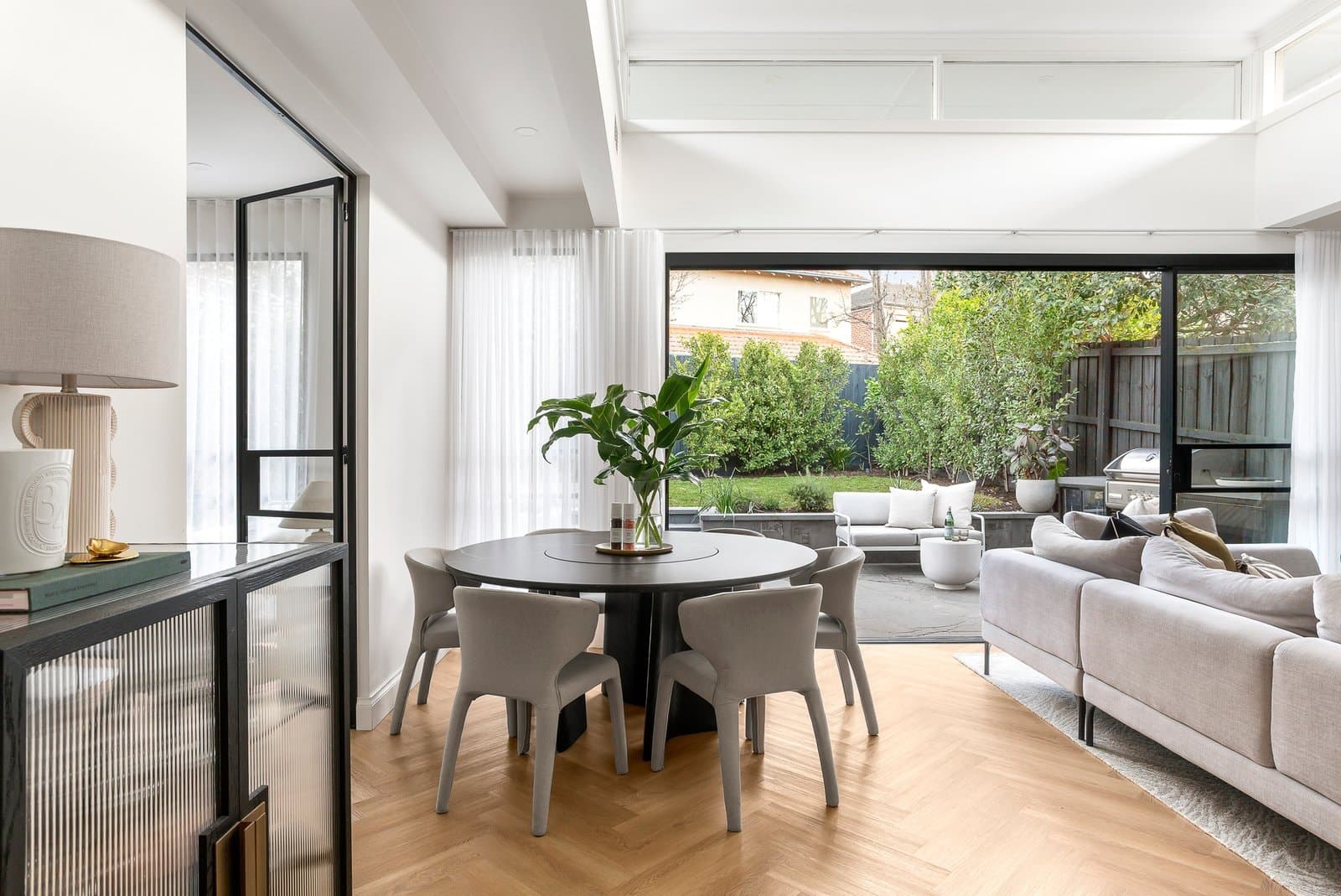 572 Camberwell Road, Camberwell - Thumbnail 5
