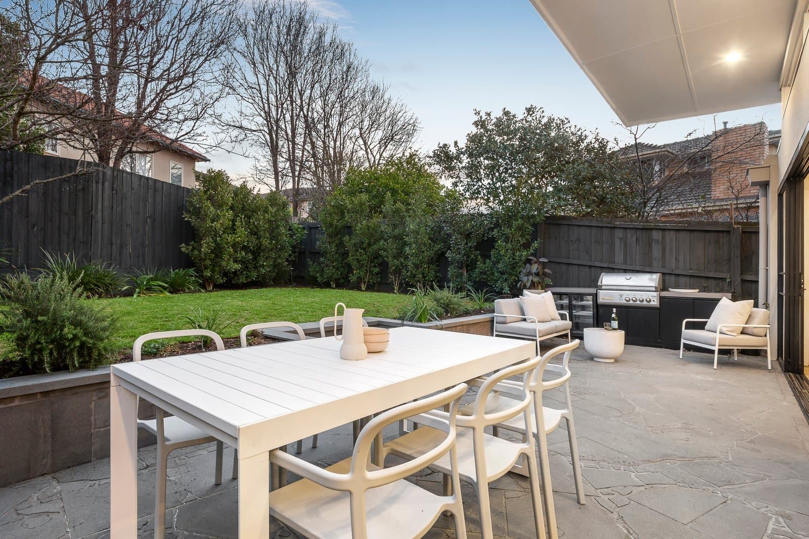 572 Camberwell Road, Camberwell - Thumbnail 6