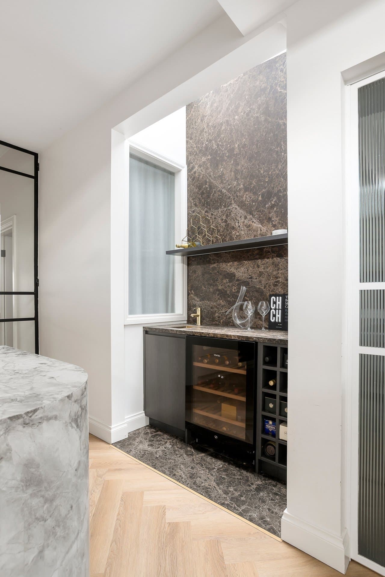 572 Camberwell Road, Camberwell - Thumbnail 8