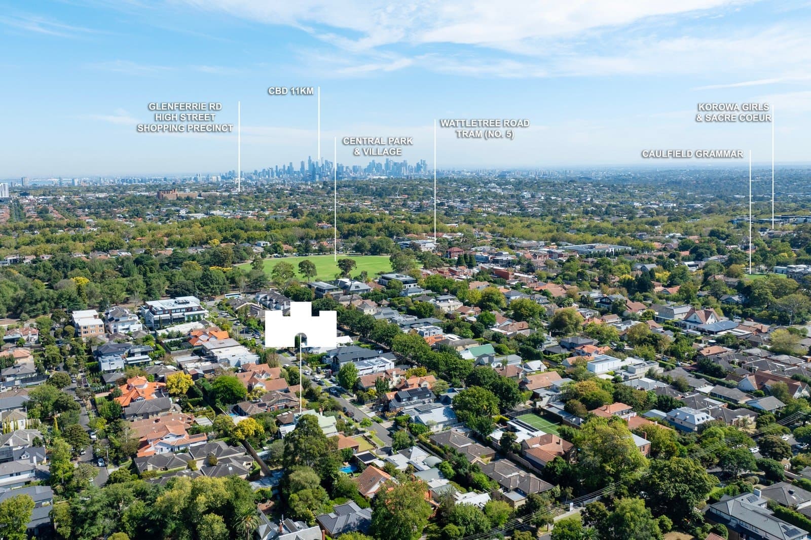 22 Nyora Street, Malvern East - Thumbnail 2