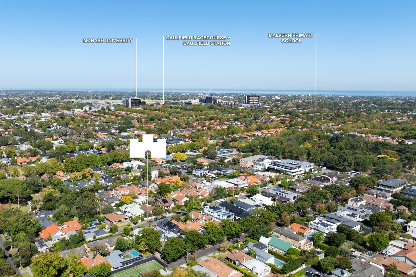 22 Nyora Street, Malvern East - Thumbnail 3