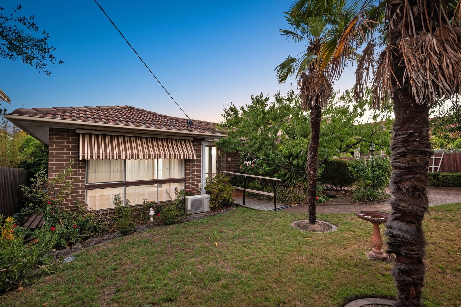 22 Nyora Street, Malvern East - Thumbnail 4